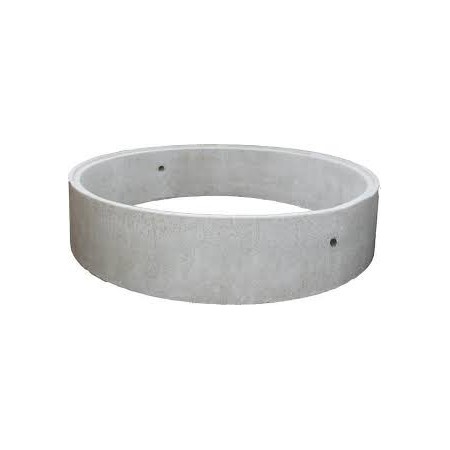 ANELLO CEMENTO.jpg